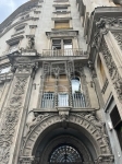 Eladó lakás (téglaépítésű) Budapest XII. kerület, 45m2