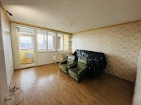 For sale flat (panel) Budapest XXI. district, 72m2