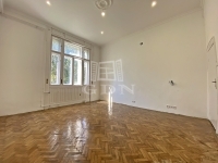 Budapest XVII. kerület Családi ház