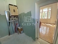 Budapest XVII. kerület Családi ház