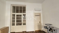 Budapest XIV. kerület Lakás (téglaépítésű)