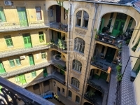 Budapest XI. kerület Lakás (téglaépítésű)