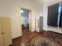 Budapest XI. kerület Lakás (téglaépítésű)