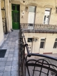 Budapest XI. kerület Lakás (téglaépítésű)