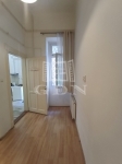 Budapest XI. kerület Lakás (téglaépítésű)
