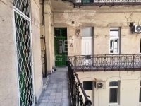 Budapest XI. kerület Lakás (téglaépítésű)