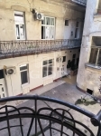 Budapest XI. kerület Lakás (téglaépítésű)