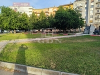 Budapest XI. kerület Lakás (téglaépítésű)