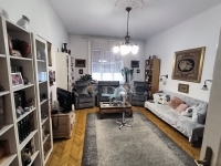 Budapest XI. kerület Lakás (téglaépítésű)