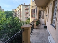 Budapest XI. kerület Lakás (téglaépítésű)