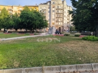 Budapest XI. kerület Lakás (téglaépítésű)