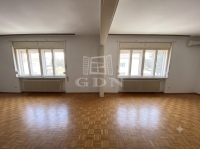 Budapest XVI. kerület Családi ház
