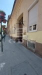 Budapest XIII. kerület Lakás (téglaépítésű)