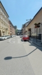 Budapest XIII. kerület Lakás (téglaépítésű)