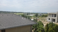 Mogyoród Ikerház