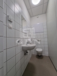 Székesfehérvár Ipari terület