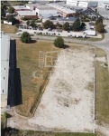 Székesfehérvár Fejlesztési terület
