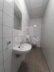Székesfehérvár Ipari terület
