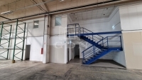 Székesfehérvár Raktár