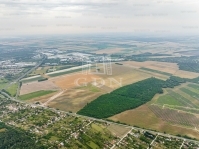 Székesfehérvár Fejlesztési terület