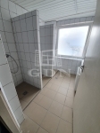 Székesfehérvár Vendéglátás