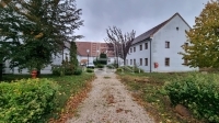 Székesfehérvár Iroda