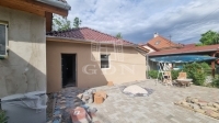 For sale family house Székesfehérvár, 50m2