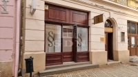 Сдается в аренду коммерческая - офисное помещение Székesfehérvár, 24m2