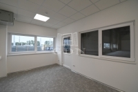 Székesfehérvár Raktár