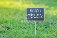 Pázmánd Telek