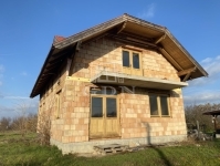 Nádasdladány Családi ház