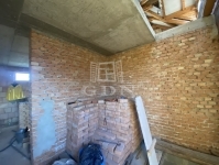 Nádasdladány Családi ház