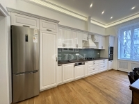 Székesfehérvár Lakás (téglaépítésű)