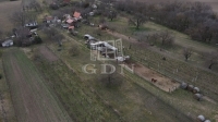 Nádasdladány Telek