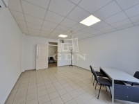 Székesfehérvár Iroda