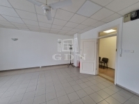 Székesfehérvár Iroda