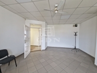 Székesfehérvár Iroda