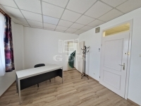 Székesfehérvár Iroda