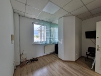 Székesfehérvár Iroda