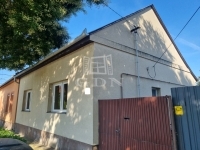 Székesfehérvár Családi ház