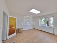 Székesfehérvár Családi ház