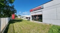 Székesfehérvár Üzlethelyiség