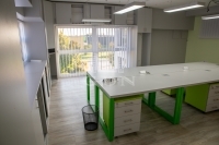 Székesfehérvár Raktár