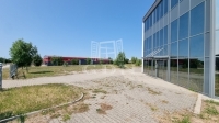 Székesfehérvár Ipari terület