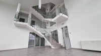Székesfehérvár Ipari terület