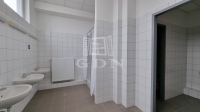 Székesfehérvár Ipari terület