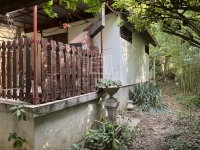 Pátka Nyaraló