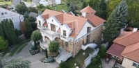 Székesfehérvár Családi ház