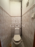 Székesfehérvár Családi ház