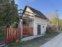 Szabadbattyán Telek